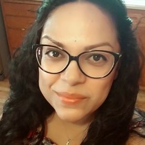 Meet your Posher, Cherie